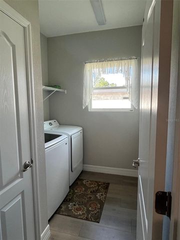 15610 SW 40TH TERRACE, Ocala, FL 34473