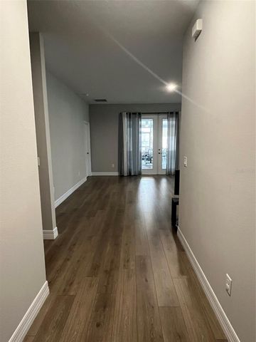 15610 SW 40TH TERRACE, Ocala, FL 34473
