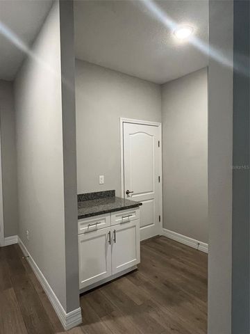 15610 SW 40TH TERRACE, Ocala, FL 34473