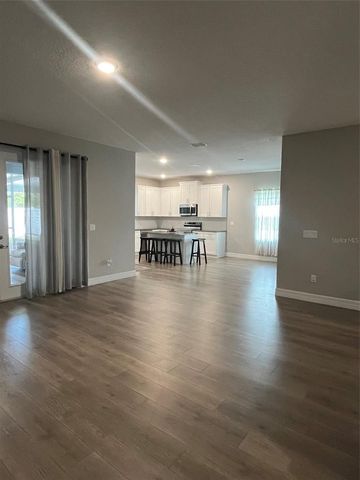 15610 SW 40TH TERRACE, Ocala, FL 34473