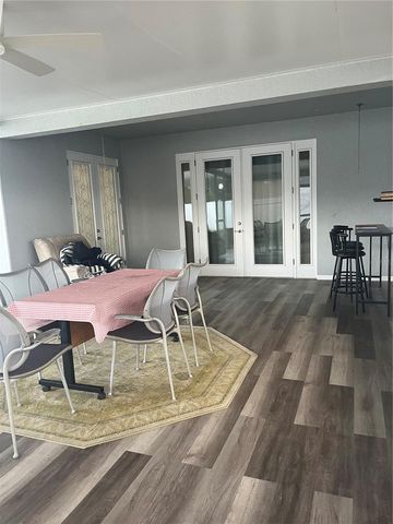 15610 SW 40TH TERRACE, Ocala, FL 34473