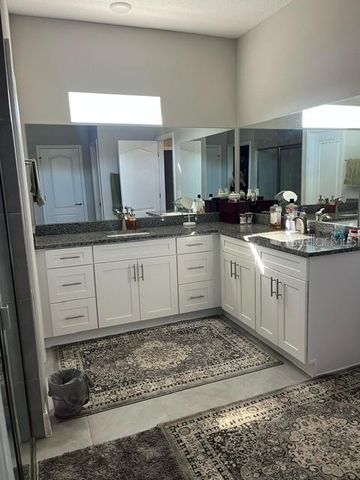 15610 SW 40TH TERRACE, Ocala, FL 34473