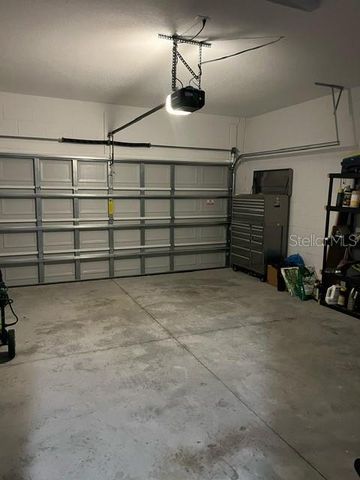 15610 SW 40TH TERRACE, Ocala, FL 34473