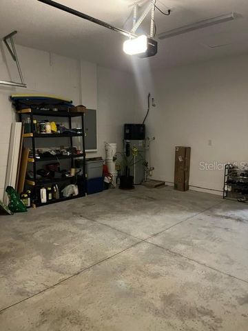 15610 SW 40TH TERRACE, Ocala, FL 34473