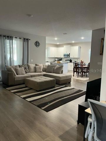 15610 SW 40TH TERRACE, Ocala, FL 34473