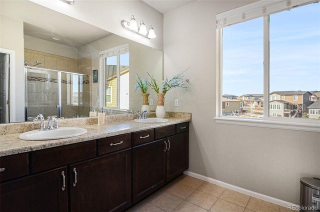 12291 Coral Burst Court, Parker, CO 80134