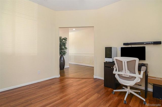 12291 Coral Burst Court, Parker, CO 80134