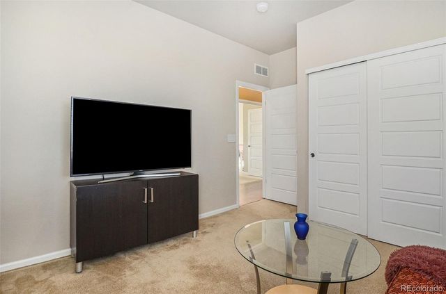 12291 Coral Burst Court, Parker, CO 80134