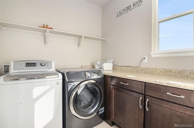 12291 Coral Burst Court, Parker, CO 80134