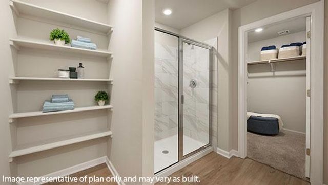 2704 Casey Drive, Yukon, OK 73099