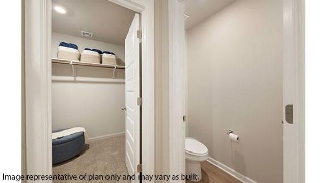 2704 Casey Drive, Yukon, OK 73099