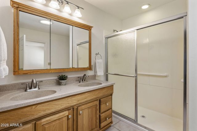 14401 N 52ND Avenue, Glendale, AZ 85306