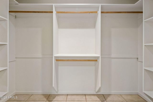 14401 N 52ND Avenue, Glendale, AZ 85306