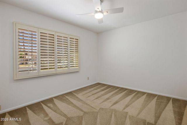 14401 N 52ND Avenue, Glendale, AZ 85306