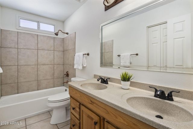 14401 N 52ND Avenue, Glendale, AZ 85306