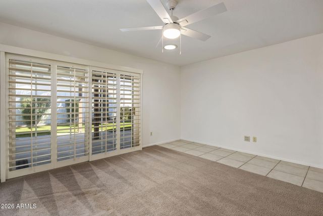 14401 N 52ND Avenue, Glendale, AZ 85306