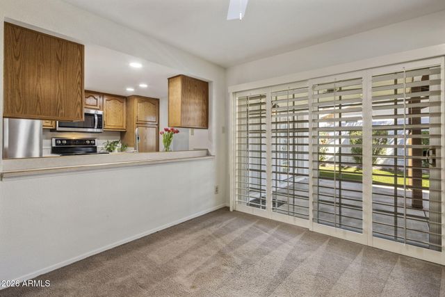 14401 N 52ND Avenue, Glendale, AZ 85306