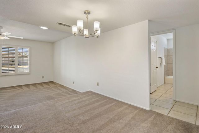 14401 N 52ND Avenue, Glendale, AZ 85306