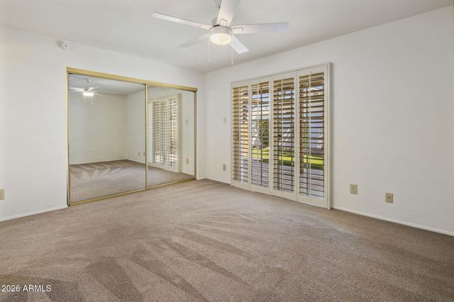 14401 N 52ND Avenue, Glendale, AZ 85306