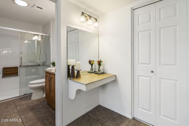 14401 N 52ND Avenue, Glendale, AZ 85306