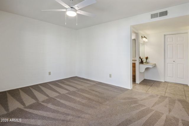 14401 N 52ND Avenue, Glendale, AZ 85306