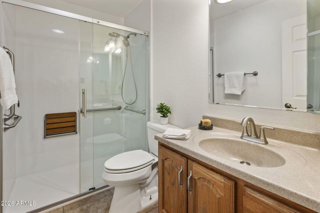 14401 N 52ND Avenue, Glendale, AZ 85306