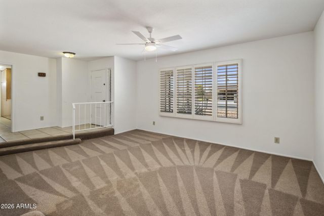 14401 N 52ND Avenue, Glendale, AZ 85306