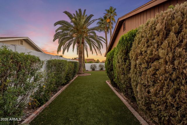 14401 N 52ND Avenue, Glendale, AZ 85306