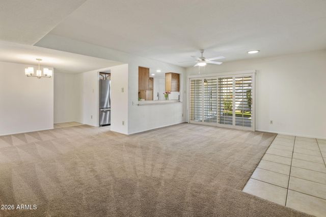 14401 N 52ND Avenue, Glendale, AZ 85306