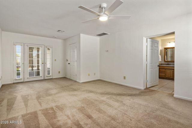 14401 N 52ND Avenue, Glendale, AZ 85306