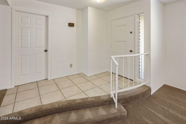 14401 N 52ND Avenue, Glendale, AZ 85306