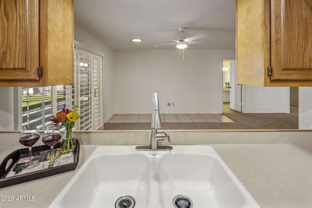 14401 N 52ND Avenue, Glendale, AZ 85306