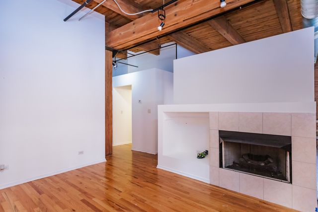 625 W Jackson Boulevard 212, Chicago, IL 60661