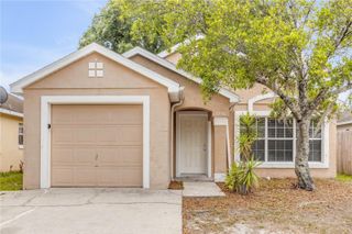 5546 REGAL OAK CIRCLE, Orlando, FL 32810