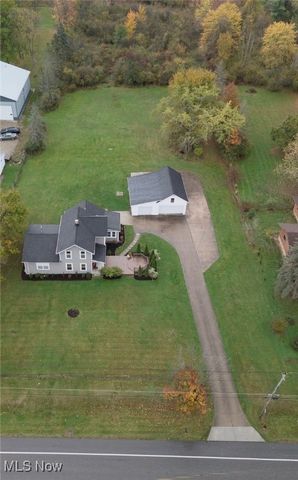 2801 W Royalton Road, Broadview Heights, OH 44147