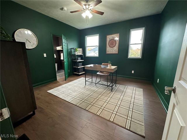 2801 W Royalton Road, Broadview Heights, OH 44147