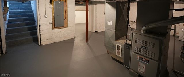 2801 W Royalton Road, Broadview Heights, OH 44147