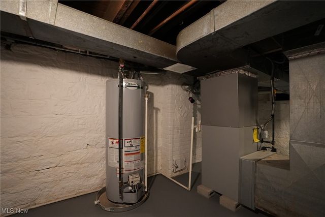 2801 W Royalton Road, Broadview Heights, OH 44147