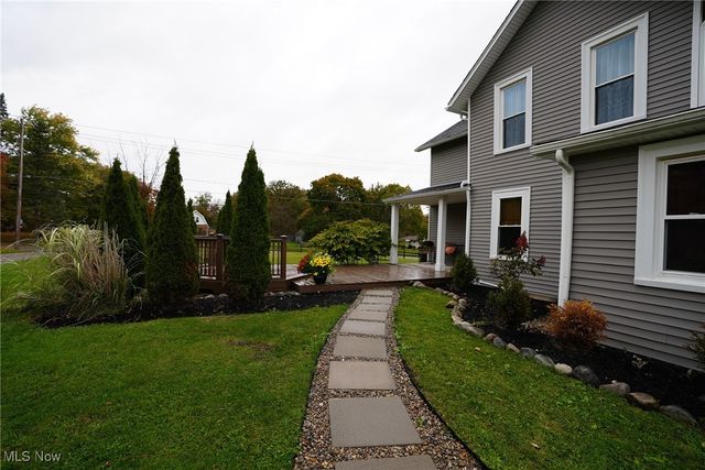 2801 W Royalton Road, Broadview Heights, OH 44147