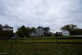 2801 W Royalton Road, Broadview Heights, OH 44147