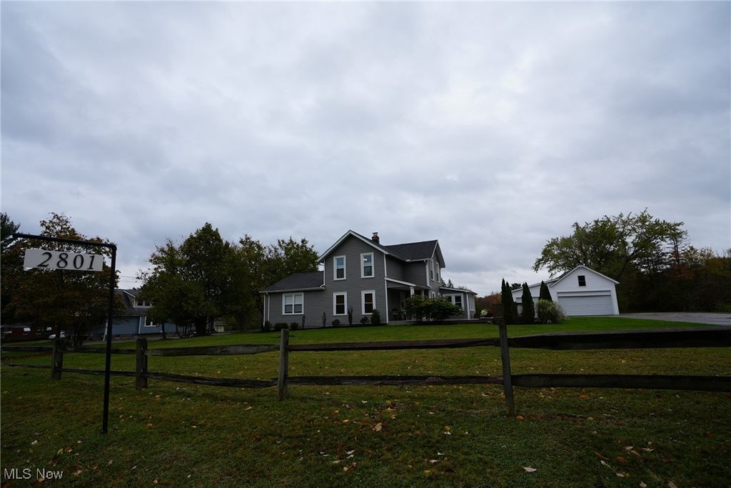 2801 W Royalton Road, Broadview Heights, OH 44147