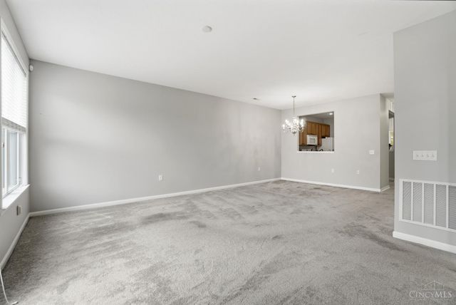 6164 Glenlaurel Drive, Hamilton Twp, OH 45039