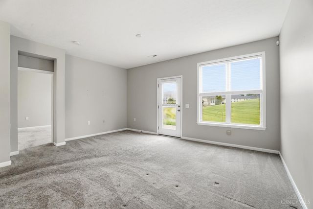 6164 Glenlaurel Drive, Hamilton Twp, OH 45039