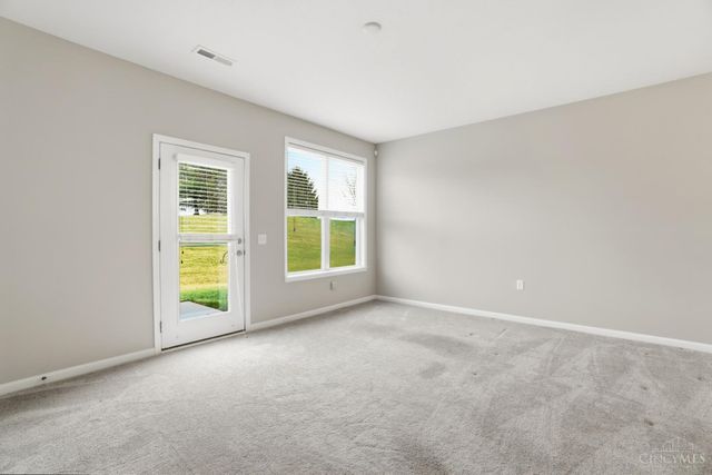 6164 Glenlaurel Drive, Hamilton Twp, OH 45039