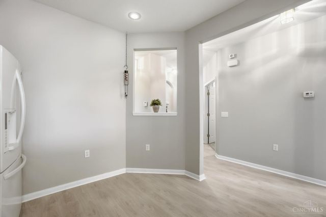 6164 Glenlaurel Drive, Hamilton Twp, OH 45039