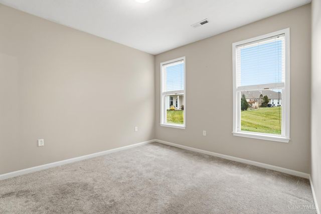 6164 Glenlaurel Drive, Hamilton Twp, OH 45039