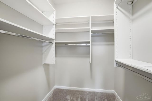 6164 Glenlaurel Drive, Hamilton Twp, OH 45039