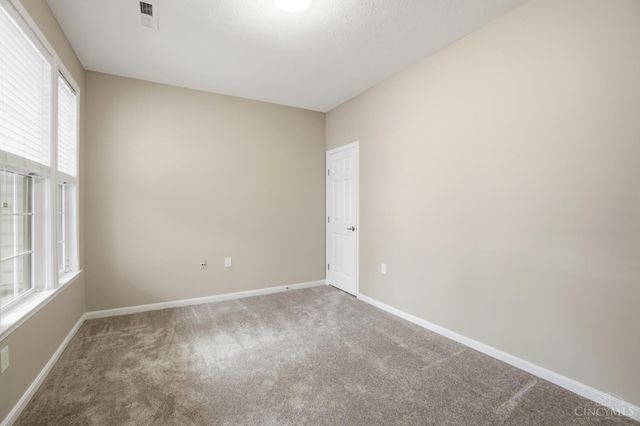 6164 Glenlaurel Drive, Hamilton Twp, OH 45039