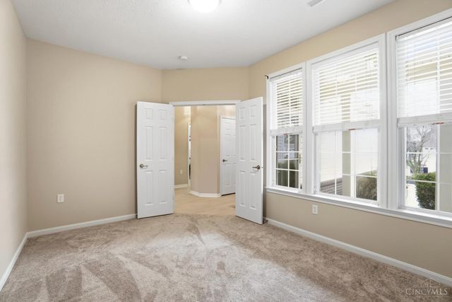 6164 Glenlaurel Drive, Hamilton Twp, OH 45039