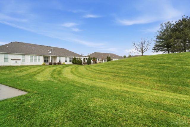 6164 Glenlaurel Drive, Hamilton Twp, OH 45039